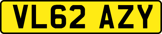 VL62AZY