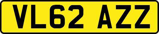 VL62AZZ