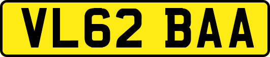 VL62BAA