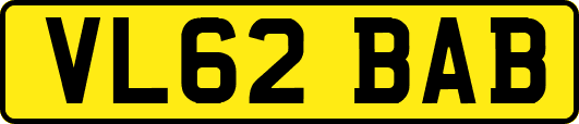VL62BAB