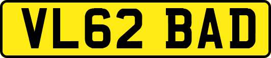 VL62BAD