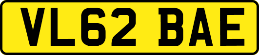 VL62BAE