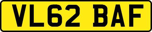 VL62BAF