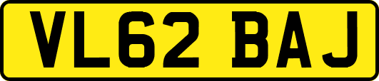 VL62BAJ