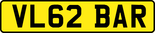 VL62BAR