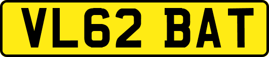 VL62BAT