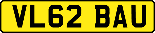 VL62BAU