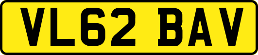 VL62BAV