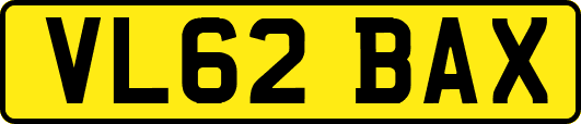 VL62BAX