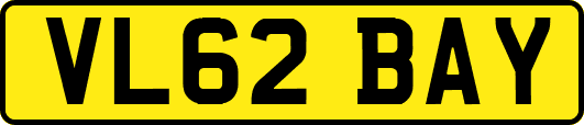 VL62BAY