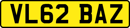 VL62BAZ