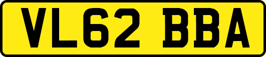 VL62BBA