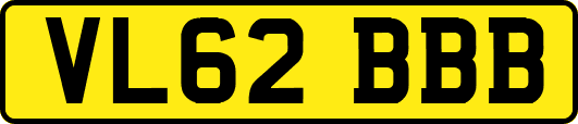 VL62BBB