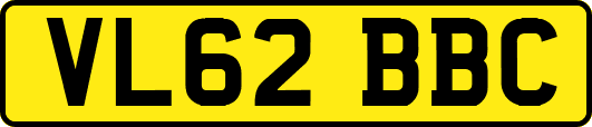 VL62BBC