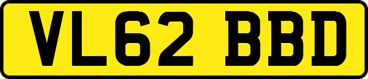 VL62BBD