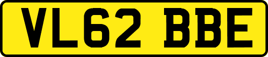 VL62BBE