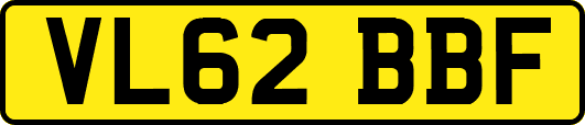 VL62BBF