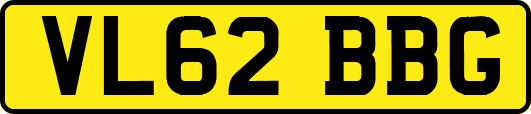 VL62BBG
