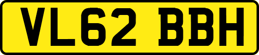 VL62BBH