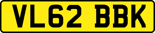 VL62BBK
