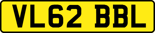 VL62BBL