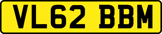 VL62BBM