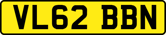VL62BBN