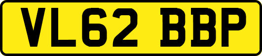 VL62BBP