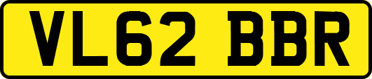 VL62BBR