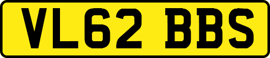 VL62BBS