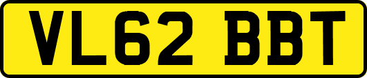 VL62BBT