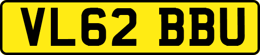 VL62BBU