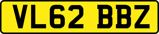 VL62BBZ