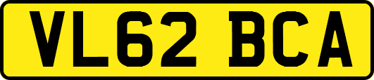 VL62BCA