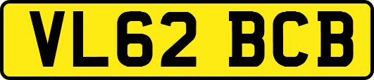 VL62BCB