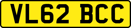 VL62BCC