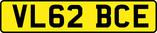 VL62BCE