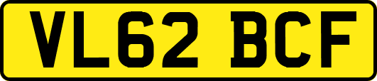 VL62BCF