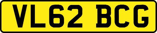 VL62BCG