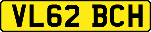 VL62BCH