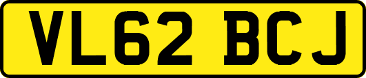 VL62BCJ