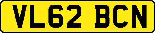 VL62BCN
