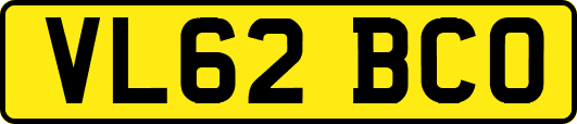 VL62BCO