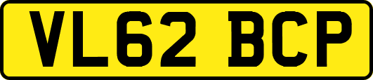 VL62BCP