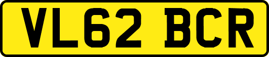VL62BCR