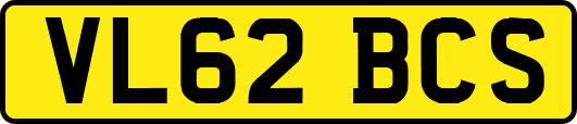 VL62BCS