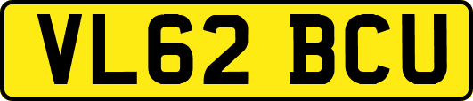 VL62BCU