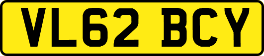VL62BCY