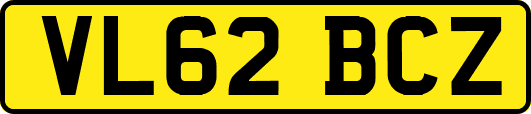 VL62BCZ