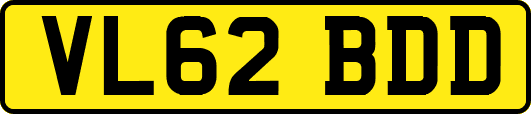 VL62BDD